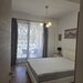 TITAN, Barcelona rezidence